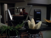 extant_StarTrek_VOY_4x13-WakingMoments_01550.jpg