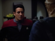 extant_StarTrek_VOY_4x13-WakingMoments_01593.jpg