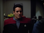 Filename=extant_StarTrek_VOY_4x13-WakingMoments_01594.jpg
Filesize=115KiB
Dimensions=1200x900
Date added=Sep 14, 2019 extant_StarTrek_VOY_4x13-WakingMoments_01594.jpg