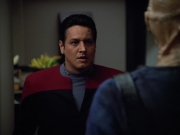 Filename=extant_StarTrek_VOY_4x13-WakingMoments_01596.jpg
Filesize=128KiB
Dimensions=1200x900
Date added=Sep 14, 2019 extant_StarTrek_VOY_4x13-WakingMoments_01596.jpg