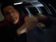 Filename=extant_StarTrek_VOY_4x13-WakingMoments_01608.jpg
Filesize=133KiB
Dimensions=1200x900
Date added=Sep 14, 2019 extant_StarTrek_VOY_4x13-WakingMoments_01608.jpg