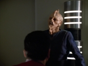 Filename=extant_StarTrek_VOY_4x13-WakingMoments_01609.jpg
Filesize=130KiB
Dimensions=1200x900
Date added=Sep 14, 2019 extant_StarTrek_VOY_4x13-WakingMoments_01609.jpg