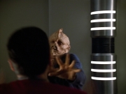 Filename=extant_StarTrek_VOY_4x13-WakingMoments_01610.jpg
Filesize=136KiB
Dimensions=1200x900
Date added=Sep 14, 2019 extant_StarTrek_VOY_4x13-WakingMoments_01610.jpg