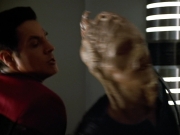 Filename=extant_StarTrek_VOY_4x13-WakingMoments_01611.jpg
Filesize=143KiB
Dimensions=1200x900
Date added=Sep 14, 2019 extant_StarTrek_VOY_4x13-WakingMoments_01611.jpg