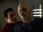 Filename=extant_StarTrek_VOY_4x13-WakingMoments_01613.jpg
Filesize=135KiB
Dimensions=1200x900
Date added=Sep 14, 2019 extant_StarTrek_VOY_4x13-WakingMoments_01613.jpg