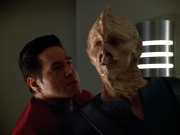 Filename=extant_StarTrek_VOY_4x13-WakingMoments_01614.jpg
Filesize=139KiB
Dimensions=1200x900
Date added=Sep 14, 2019 extant_StarTrek_VOY_4x13-WakingMoments_01614.jpg