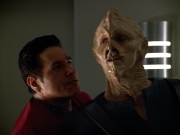 Filename=extant_StarTrek_VOY_4x13-WakingMoments_01615.jpg
Filesize=138KiB
Dimensions=1200x900
Date added=Sep 14, 2019 extant_StarTrek_VOY_4x13-WakingMoments_01615.jpg