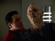 Filename=extant_StarTrek_VOY_4x13-WakingMoments_01616.jpg
Filesize=142KiB
Dimensions=1200x900
Date added=Sep 14, 2019 extant_StarTrek_VOY_4x13-WakingMoments_01616.jpg