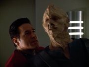 Filename=extant_StarTrek_VOY_4x13-WakingMoments_01617.jpg
Filesize=136KiB
Dimensions=1200x900
Date added=Sep 14, 2019 extant_StarTrek_VOY_4x13-WakingMoments_01617.jpg