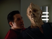 Filename=extant_StarTrek_VOY_4x13-WakingMoments_01618.jpg
Filesize=136KiB
Dimensions=1200x900
Date added=Sep 14, 2019 extant_StarTrek_VOY_4x13-WakingMoments_01618.jpg