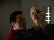 Filename=extant_StarTrek_VOY_4x13-WakingMoments_01619.jpg
Filesize=136KiB
Dimensions=1200x900
Date added=Sep 14, 2019 extant_StarTrek_VOY_4x13-WakingMoments_01619.jpg
