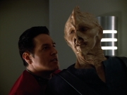 Filename=extant_StarTrek_VOY_4x13-WakingMoments_01620.jpg
Filesize=138KiB
Dimensions=1200x900
Date added=Sep 14, 2019 extant_StarTrek_VOY_4x13-WakingMoments_01620.jpg
