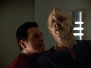 Filename=extant_StarTrek_VOY_4x13-WakingMoments_01621.jpg
Filesize=134KiB
Dimensions=1200x900
Date added=Sep 14, 2019 extant_StarTrek_VOY_4x13-WakingMoments_01621.jpg