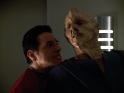 Filename=extant_StarTrek_VOY_4x13-WakingMoments_01622.jpg
Filesize=129KiB
Dimensions=1200x900
Date added=Sep 14, 2019 extant_StarTrek_VOY_4x13-WakingMoments_01622.jpg