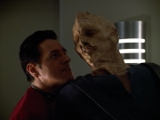 Filename=extant_StarTrek_VOY_4x13-WakingMoments_01623.jpg
Filesize=128KiB
Dimensions=1200x900
Date added=Sep 14, 2019 extant_StarTrek_VOY_4x13-WakingMoments_01623.jpg