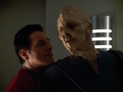 Filename=extant_StarTrek_VOY_4x13-WakingMoments_01624.jpg
Filesize=135KiB
Dimensions=1200x900
Date added=Sep 14, 2019 extant_StarTrek_VOY_4x13-WakingMoments_01624.jpg