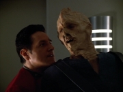 Filename=extant_StarTrek_VOY_4x13-WakingMoments_01625.jpg
Filesize=131KiB
Dimensions=1200x900
Date added=Sep 14, 2019 extant_StarTrek_VOY_4x13-WakingMoments_01625.jpg