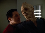 Filename=extant_StarTrek_VOY_4x13-WakingMoments_01627.jpg
Filesize=137KiB
Dimensions=1200x900
Date added=Sep 14, 2019 extant_StarTrek_VOY_4x13-WakingMoments_01627.jpg