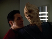 Filename=extant_StarTrek_VOY_4x13-WakingMoments_01628.jpg
Filesize=139KiB
Dimensions=1200x900
Date added=Sep 14, 2019 extant_StarTrek_VOY_4x13-WakingMoments_01628.jpg