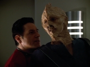Filename=extant_StarTrek_VOY_4x13-WakingMoments_01629.jpg
Filesize=140KiB
Dimensions=1200x900
Date added=Sep 14, 2019 extant_StarTrek_VOY_4x13-WakingMoments_01629.jpg