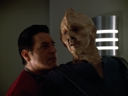 Filename=extant_StarTrek_VOY_4x13-WakingMoments_01630.jpg
Filesize=132KiB
Dimensions=1200x900
Date added=Sep 14, 2019 extant_StarTrek_VOY_4x13-WakingMoments_01630.jpg