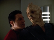Filename=extant_StarTrek_VOY_4x13-WakingMoments_01631.jpg
Filesize=133KiB
Dimensions=1200x900
Date added=Sep 14, 2019 extant_StarTrek_VOY_4x13-WakingMoments_01631.jpg