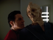 Filename=extant_StarTrek_VOY_4x13-WakingMoments_01632.jpg
Filesize=133KiB
Dimensions=1200x900
Date added=Sep 14, 2019 extant_StarTrek_VOY_4x13-WakingMoments_01632.jpg
