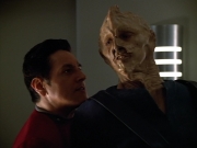 Filename=extant_StarTrek_VOY_4x13-WakingMoments_01633.jpg
Filesize=129KiB
Dimensions=1200x900
Date added=Sep 14, 2019 extant_StarTrek_VOY_4x13-WakingMoments_01633.jpg