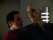 Filename=extant_StarTrek_VOY_4x13-WakingMoments_01634.jpg
Filesize=137KiB
Dimensions=1200x900
Date added=Sep 14, 2019 extant_StarTrek_VOY_4x13-WakingMoments_01634.jpg
