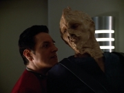 Filename=extant_StarTrek_VOY_4x13-WakingMoments_01635.jpg
Filesize=129KiB
Dimensions=1200x900
Date added=Sep 14, 2019 extant_StarTrek_VOY_4x13-WakingMoments_01635.jpg