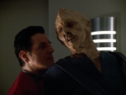 Filename=extant_StarTrek_VOY_4x13-WakingMoments_01636.jpg
Filesize=141KiB
Dimensions=1200x900
Date added=Sep 14, 2019 extant_StarTrek_VOY_4x13-WakingMoments_01636.jpg