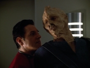 Filename=extant_StarTrek_VOY_4x13-WakingMoments_01637.jpg
Filesize=136KiB
Dimensions=1200x900
Date added=Sep 14, 2019 extant_StarTrek_VOY_4x13-WakingMoments_01637.jpg