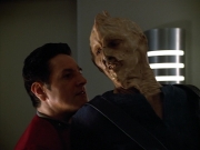Filename=extant_StarTrek_VOY_4x13-WakingMoments_01638.jpg
Filesize=137KiB
Dimensions=1200x900
Date added=Sep 14, 2019 extant_StarTrek_VOY_4x13-WakingMoments_01638.jpg