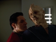 Filename=extant_StarTrek_VOY_4x13-WakingMoments_01639.jpg
Filesize=134KiB
Dimensions=1200x900
Date added=Sep 14, 2019 extant_StarTrek_VOY_4x13-WakingMoments_01639.jpg