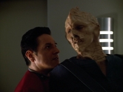 Filename=extant_StarTrek_VOY_4x13-WakingMoments_01640.jpg
Filesize=132KiB
Dimensions=1200x900
Date added=Sep 14, 2019 extant_StarTrek_VOY_4x13-WakingMoments_01640.jpg