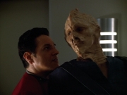 Filename=extant_StarTrek_VOY_4x13-WakingMoments_01641.jpg
Filesize=137KiB
Dimensions=1200x900
Date added=Sep 14, 2019 extant_StarTrek_VOY_4x13-WakingMoments_01641.jpg