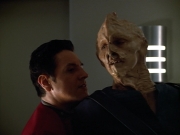 Filename=extant_StarTrek_VOY_4x13-WakingMoments_01642.jpg
Filesize=127KiB
Dimensions=1200x900
Date added=Sep 14, 2019 extant_StarTrek_VOY_4x13-WakingMoments_01642.jpg