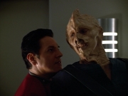 Filename=extant_StarTrek_VOY_4x13-WakingMoments_01643.jpg
Filesize=136KiB
Dimensions=1200x900
Date added=Sep 14, 2019 extant_StarTrek_VOY_4x13-WakingMoments_01643.jpg