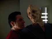 Filename=extant_StarTrek_VOY_4x13-WakingMoments_01644.jpg
Filesize=134KiB
Dimensions=1200x900
Date added=Sep 14, 2019 extant_StarTrek_VOY_4x13-WakingMoments_01644.jpg