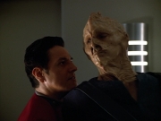 Filename=extant_StarTrek_VOY_4x13-WakingMoments_01645.jpg
Filesize=133KiB
Dimensions=1200x900
Date added=Sep 14, 2019 extant_StarTrek_VOY_4x13-WakingMoments_01645.jpg