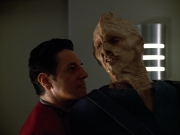 Filename=extant_StarTrek_VOY_4x13-WakingMoments_01648.jpg
Filesize=137KiB
Dimensions=1200x900
Date added=Sep 14, 2019 extant_StarTrek_VOY_4x13-WakingMoments_01648.jpg