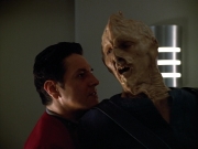 Filename=extant_StarTrek_VOY_4x13-WakingMoments_01649.jpg
Filesize=134KiB
Dimensions=1200x900
Date added=Sep 14, 2019 extant_StarTrek_VOY_4x13-WakingMoments_01649.jpg