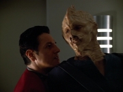 Filename=extant_StarTrek_VOY_4x13-WakingMoments_01650.jpg
Filesize=136KiB
Dimensions=1200x900
Date added=Sep 14, 2019 extant_StarTrek_VOY_4x13-WakingMoments_01650.jpg