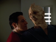 Filename=extant_StarTrek_VOY_4x13-WakingMoments_01652.jpg
Filesize=134KiB
Dimensions=1200x900
Date added=Sep 14, 2019 extant_StarTrek_VOY_4x13-WakingMoments_01652.jpg
