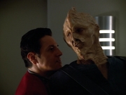 Filename=extant_StarTrek_VOY_4x13-WakingMoments_01653.jpg
Filesize=139KiB
Dimensions=1200x900
Date added=Sep 14, 2019 extant_StarTrek_VOY_4x13-WakingMoments_01653.jpg