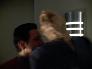 Filename=extant_StarTrek_VOY_4x13-WakingMoments_01654.jpg
Filesize=125KiB
Dimensions=1200x900
Date added=Sep 14, 2019 extant_StarTrek_VOY_4x13-WakingMoments_01654.jpg