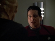 Filename=extant_StarTrek_VOY_4x13-WakingMoments_01655.jpg
Filesize=112KiB
Dimensions=1200x900
Date added=Sep 14, 2019 extant_StarTrek_VOY_4x13-WakingMoments_01655.jpg
