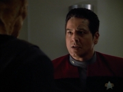 Filename=extant_StarTrek_VOY_4x13-WakingMoments_01656.jpg
Filesize=115KiB
Dimensions=1200x900
Date added=Sep 14, 2019 extant_StarTrek_VOY_4x13-WakingMoments_01656.jpg