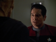 Filename=extant_StarTrek_VOY_4x13-WakingMoments_01657.jpg
Filesize=117KiB
Dimensions=1200x900
Date added=Sep 14, 2019 extant_StarTrek_VOY_4x13-WakingMoments_01657.jpg