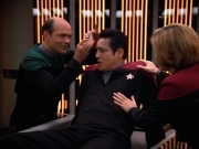Filename=extant_StarTrek_VOY_4x13-WakingMoments_01727.jpg
Filesize=206KiB
Dimensions=1200x900
Date added=Sep 14, 2019 extant_StarTrek_VOY_4x13-WakingMoments_01727.jpg